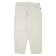 CARHARTT Workwear Mens