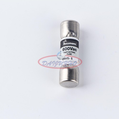 1pcs fuse bbs - , 1