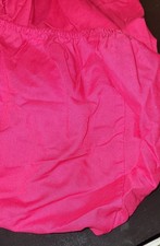 Pretty Dark Pink 3ft Single