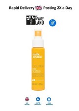 Milk_Shake Incredible Milk