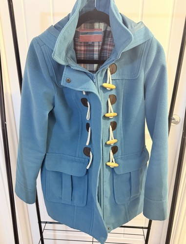 Gorgeous teal ladies next - gorgeous,