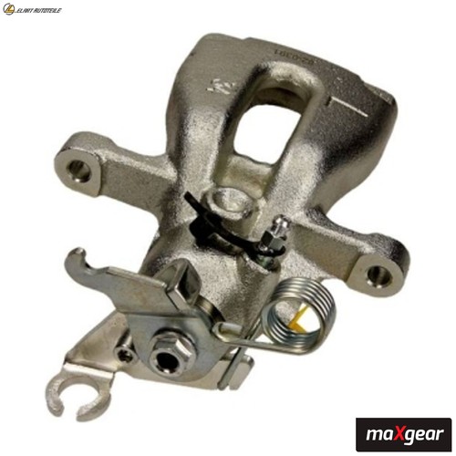 Brake caliper 0391 for - brake,