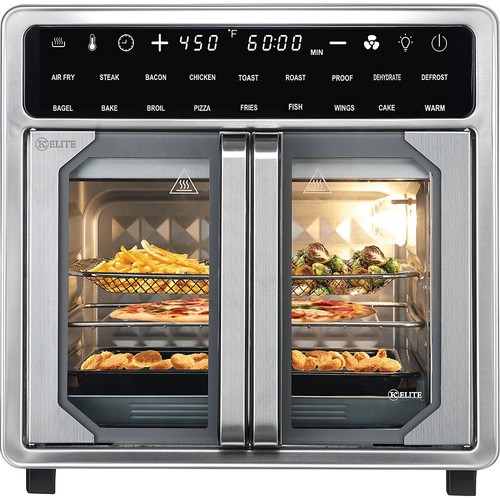 Kitchen elite french - kitchen,