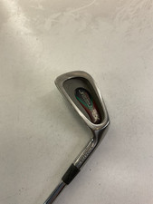 Wilson John Daly 4 Iron 