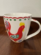 Cath Kidston Queens Large