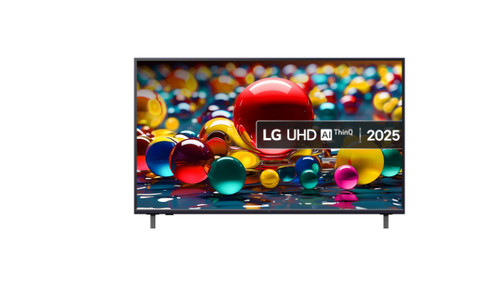 55ua74006lb aek 4k - lg,