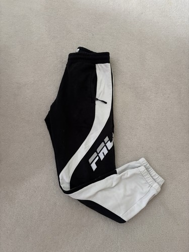 Palace joggers - palace,