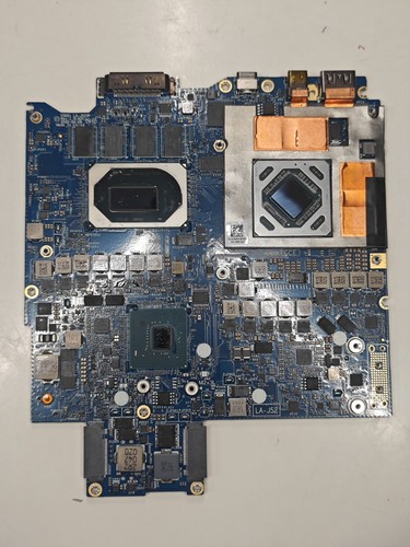 For part alienware m15 - for,