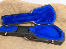 Gibson 80 s Vintage Chain saw