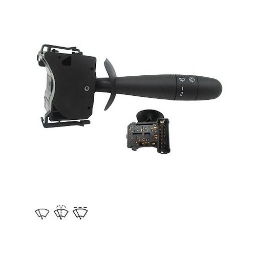 Devio luci ed1096q 251613 - luci,