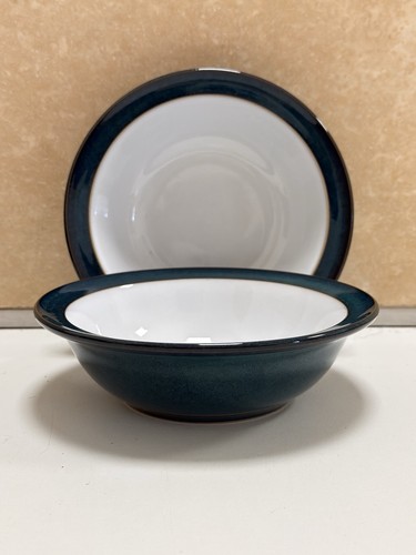 Denby stoneware greenwich - stoneware,