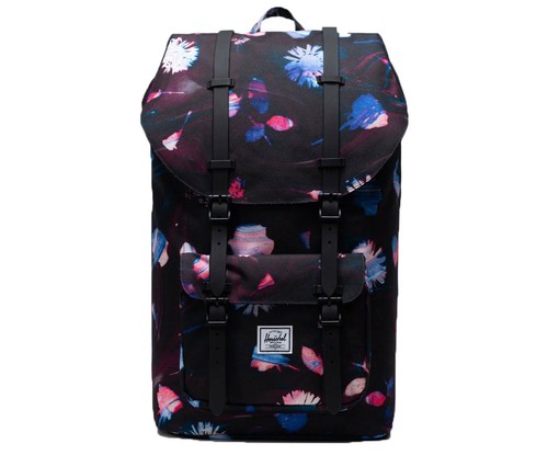 Herschel little america unisex - little,