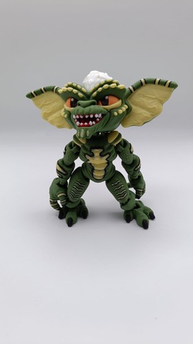 Gremlin flexi model - flexi,