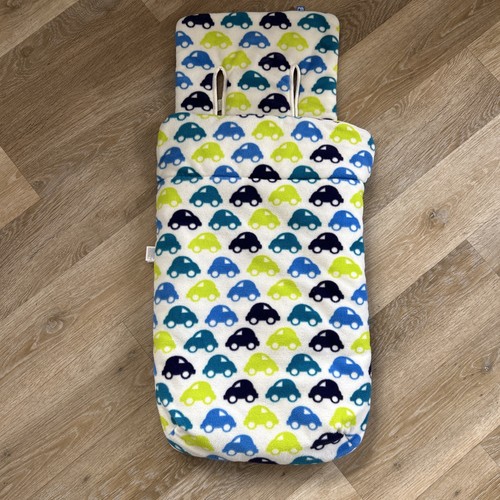Boy mothercare blue - mothercare, cars