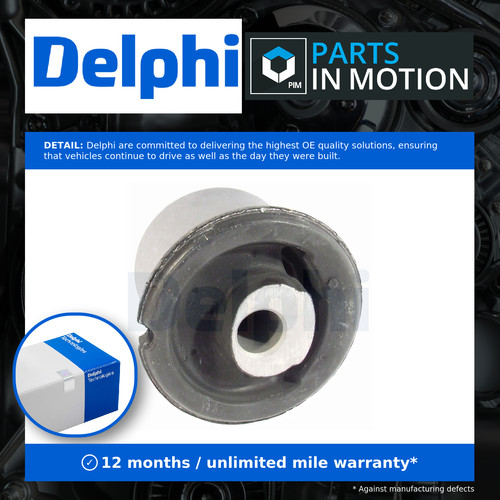 Wishbone control trailing - wishbone, /