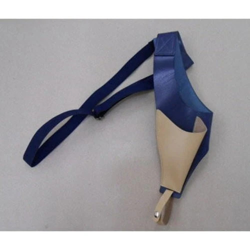 Walther ppk shoulder - walther, holster