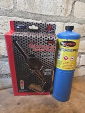 GoSystem Quick Pro Auto Swivel