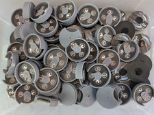 Star Wars Armada Dials Lot -