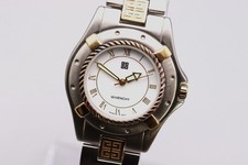 [Near MINT] GIVENCHY AD.18.XVI