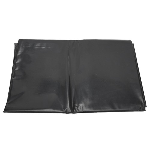 Pond membrane black - pond, clearance