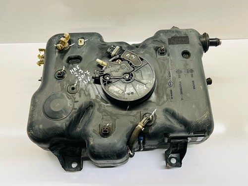 Adblue tank for renault - for, master