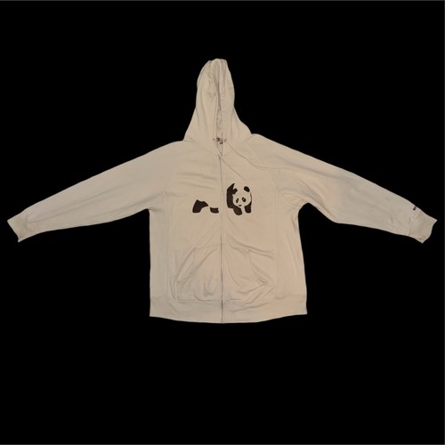 Enjoi skateboards panda hoodie - panda,