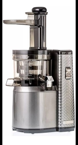 Nama vitality 5800 cold press - nama,