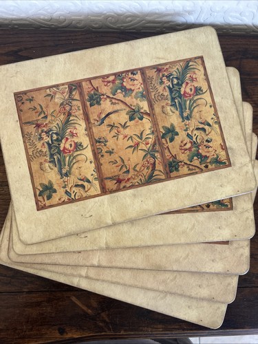 Pimpernel oriental expression - pimpernel,