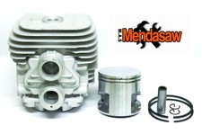 SPARE PARTS FOR STIHL TS410