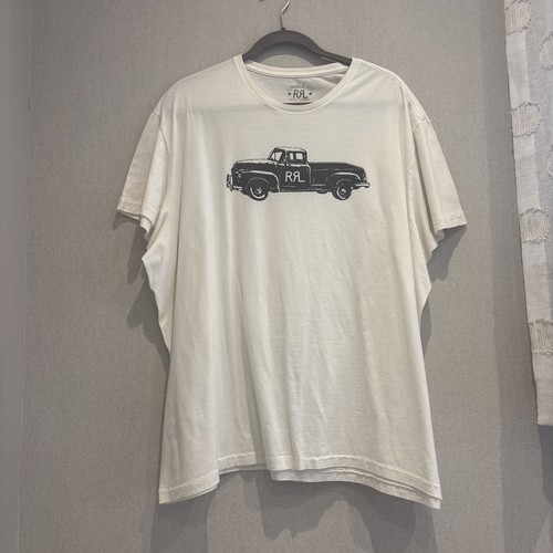 Ralph lauren shirt size - ralph,