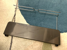 Simplehuman Steel Frame Wine