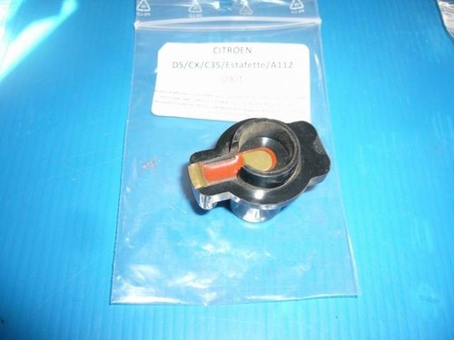 Rotor for ducellier ignition - rotor,