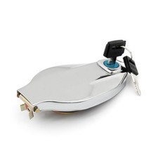 Petrol Fuel Tank Cap For