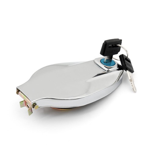 Petrol fuel tank cap for - petrol,