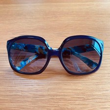 EMILIO PUCCI Genuine EP622S