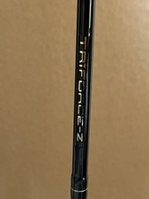 Daiwa Triforce Z 9’6” #