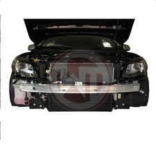 Wagner Tuning Competition