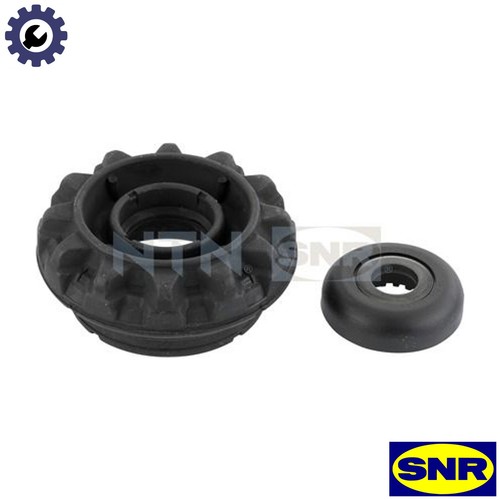 Repair kit suspension strut - kit,