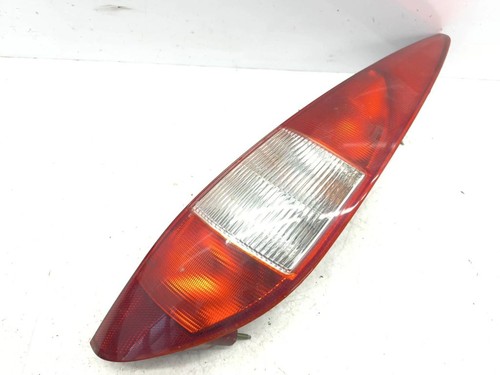 Ford mondeo iii 5i v6 - iii,