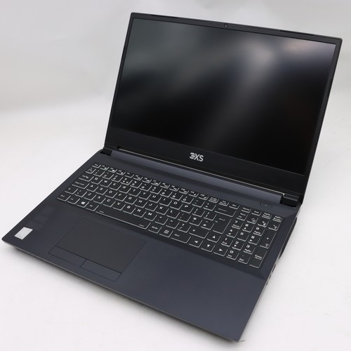 3xs vengeance 2070 amd - 3xs,