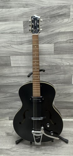 Godin 5th avenue p90 - p90, electric