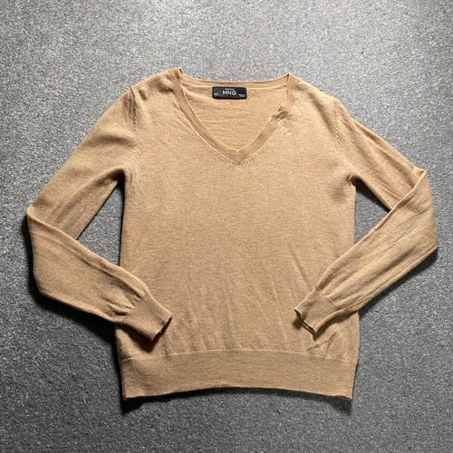 Mng selection jumper womens - selection, xs