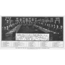 The Committee of the Royal