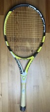Babolat AeroPro Drive Plus