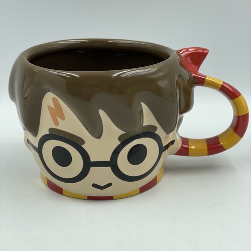 Harry potter large - harry,
