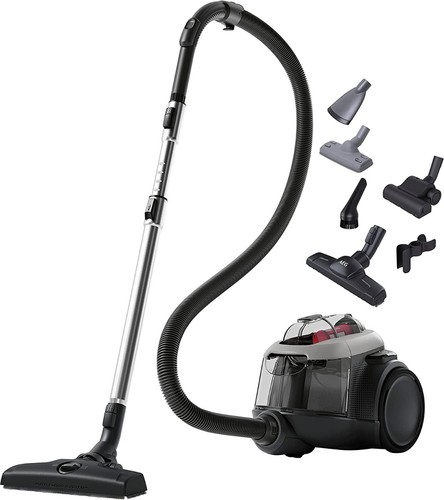 Aeg al61a4ug 6000 - al61a4ug, bagless