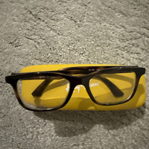 Ray ban rb3685 - rb3685, woman/kids