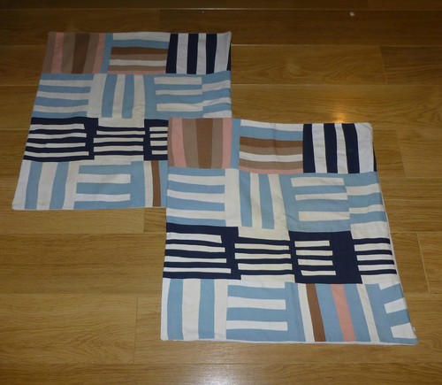 Quality habitat 60x60cm cotten - habitat,