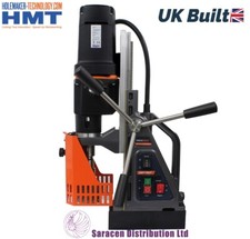 HMT V85T 110 VOLT VARIABLE