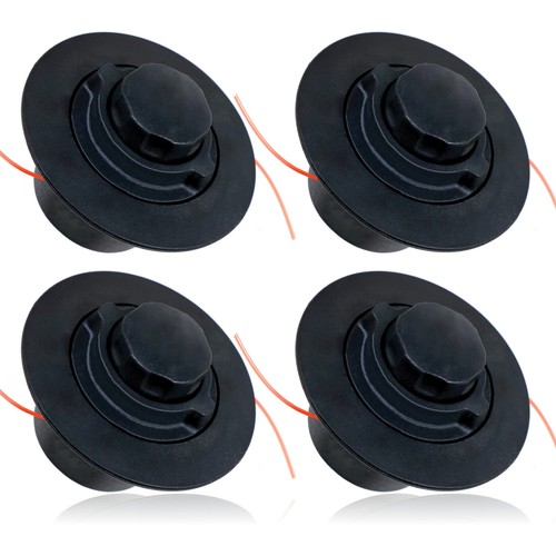 Trimmer head for stihl autocut - stihl,